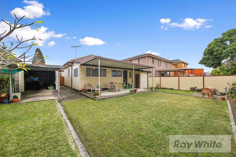 80 Harry Avenue, Lidcombe - Thumbnail 7