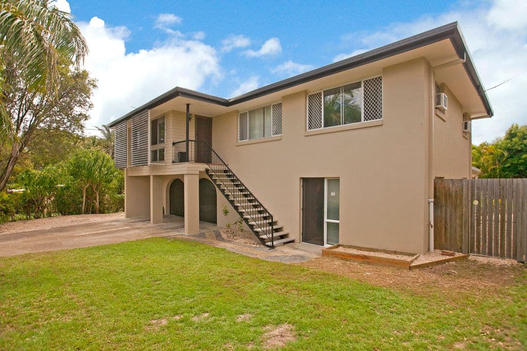 14 Lyre Street, CAPALABA QLD 4157, Capalaba - Image 1