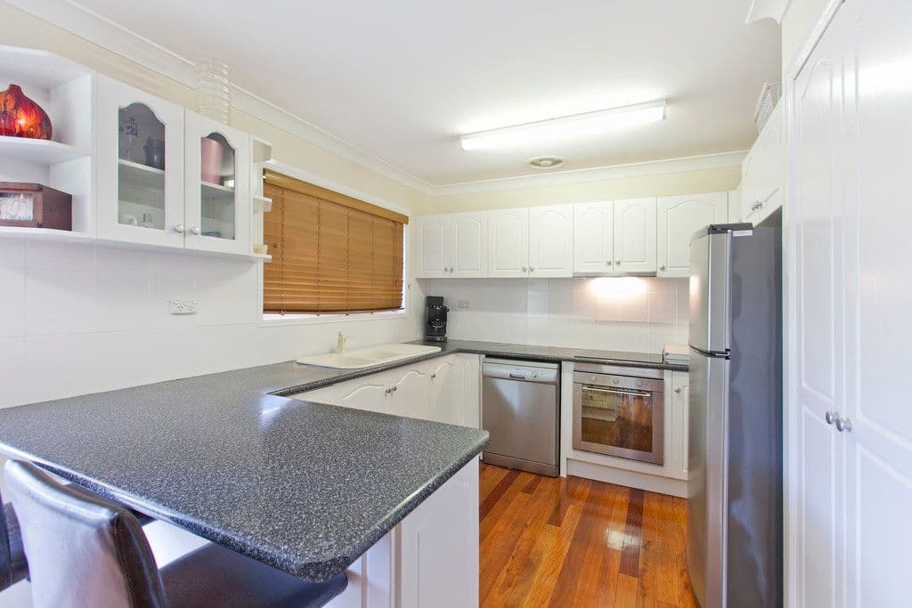 14 Lyre Street, CAPALABA QLD 4157, Capalaba - Thumbnail 2