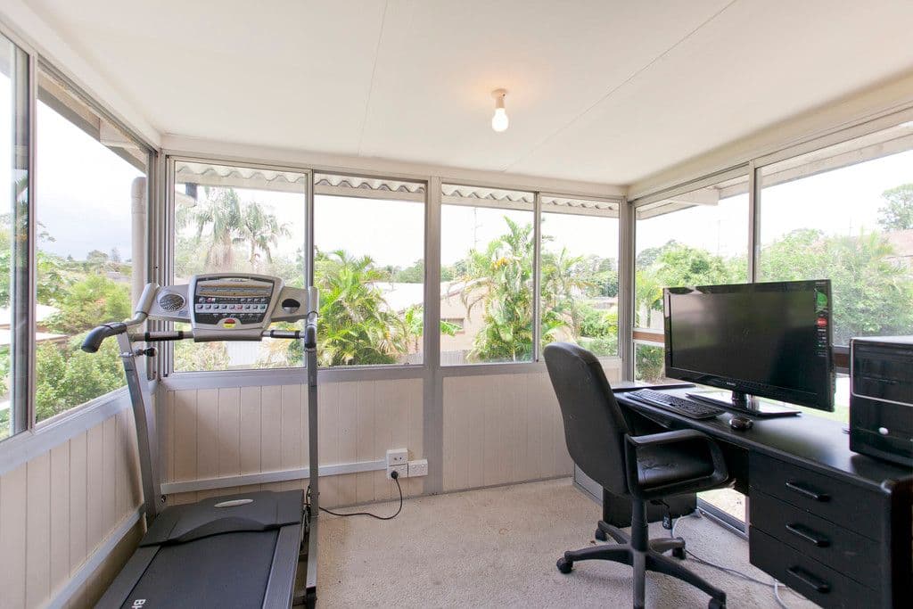 14 Lyre Street, CAPALABA QLD 4157, Capalaba - Thumbnail 3