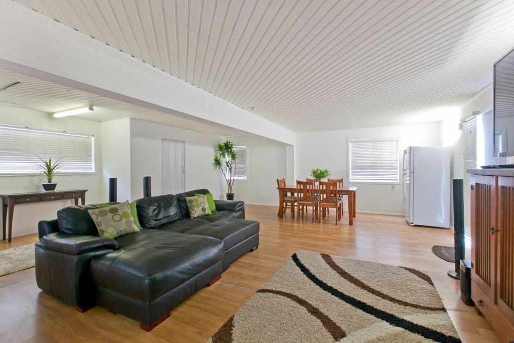 14 Lyre Street, CAPALABA QLD 4157, Capalaba - Thumbnail 4