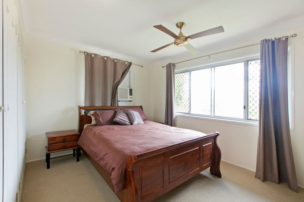 14 Lyre Street, CAPALABA QLD 4157, Capalaba - Thumbnail 5