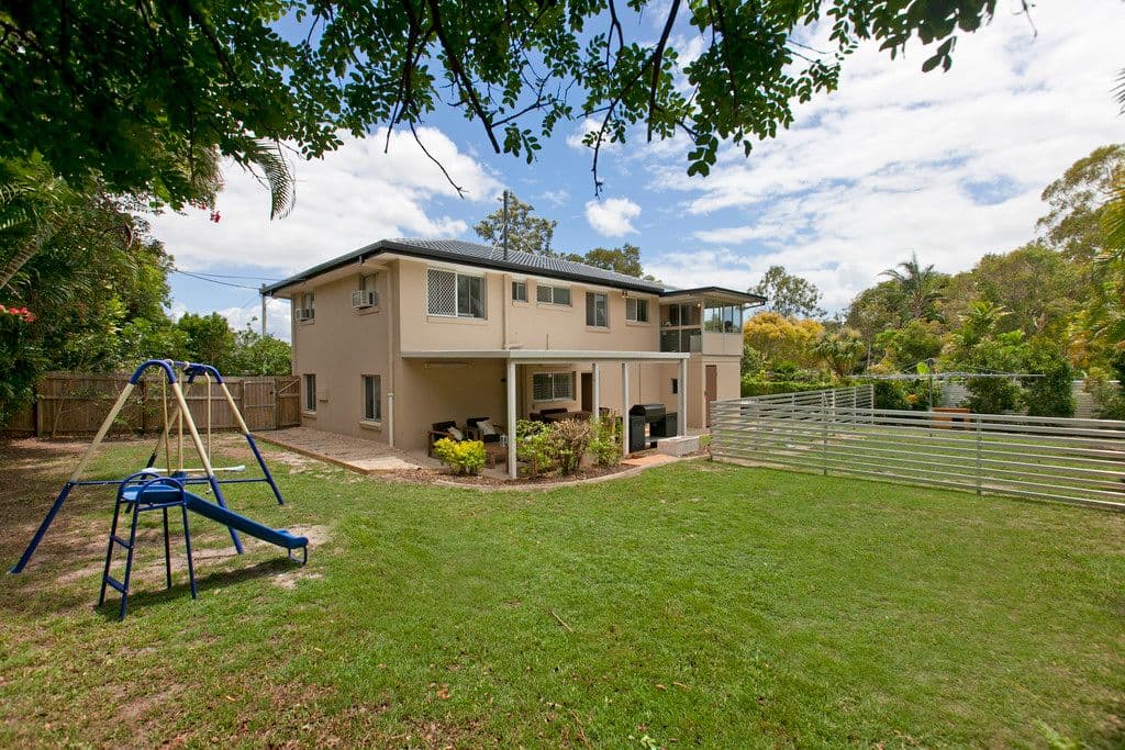 14 Lyre Street, CAPALABA QLD 4157, Capalaba - Thumbnail 6