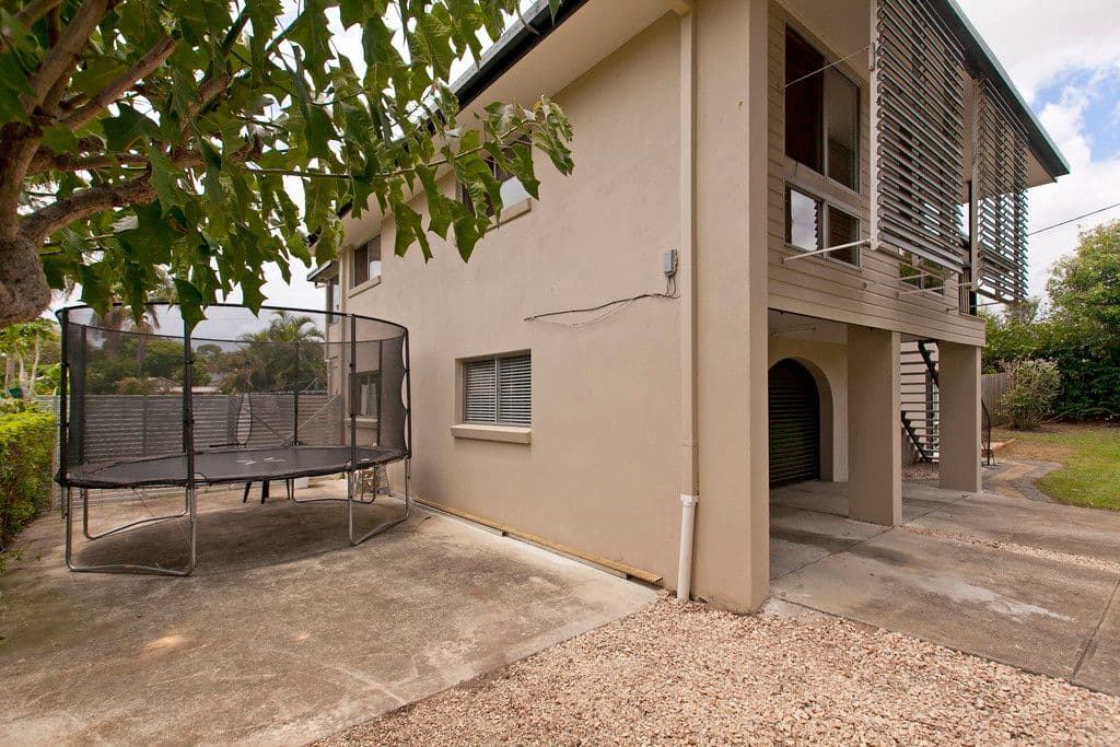 14 Lyre Street, CAPALABA QLD 4157, Capalaba - Thumbnail 7