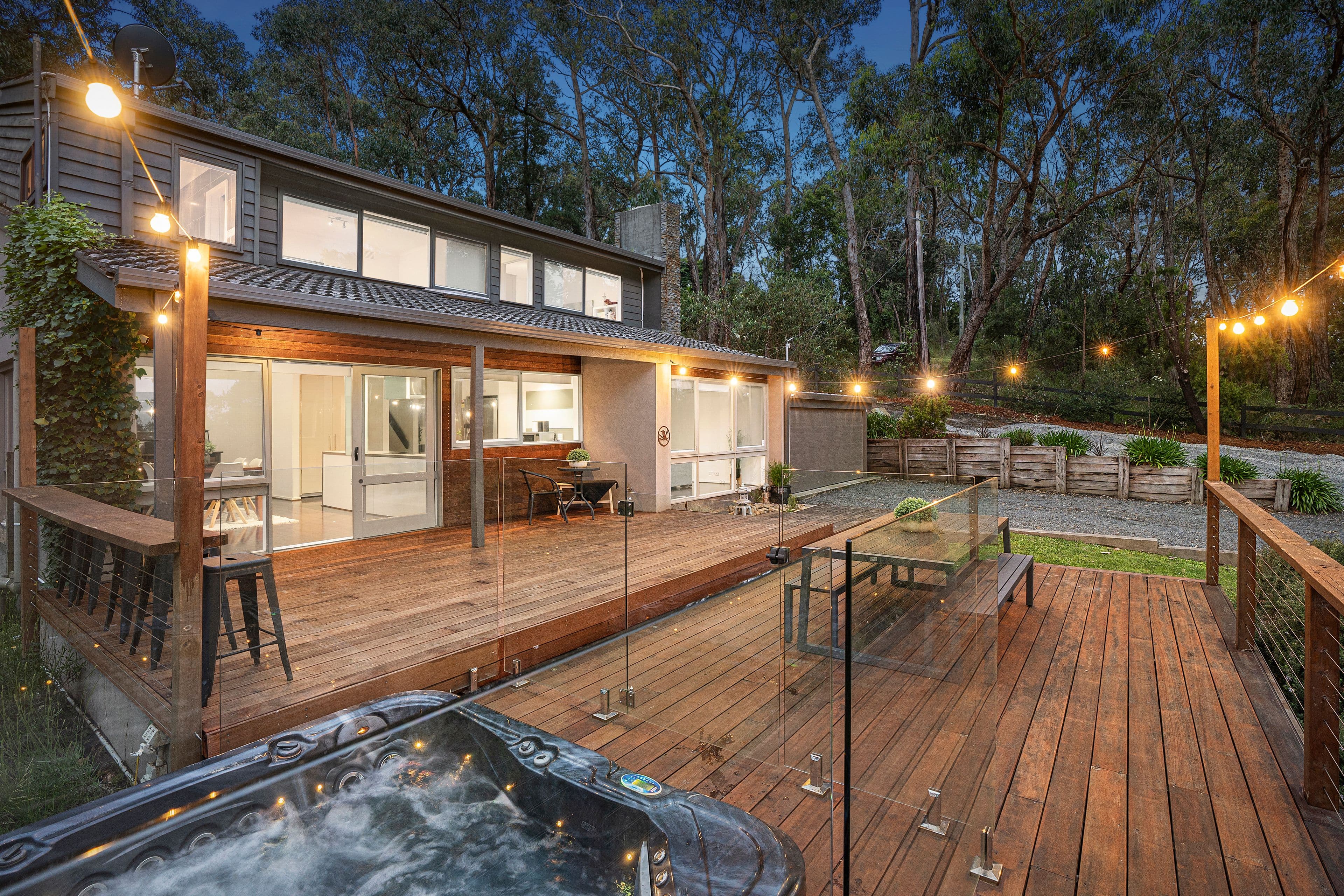 74 Edinburgh Road, Montrose VIC 3765, Montrose - Image 1