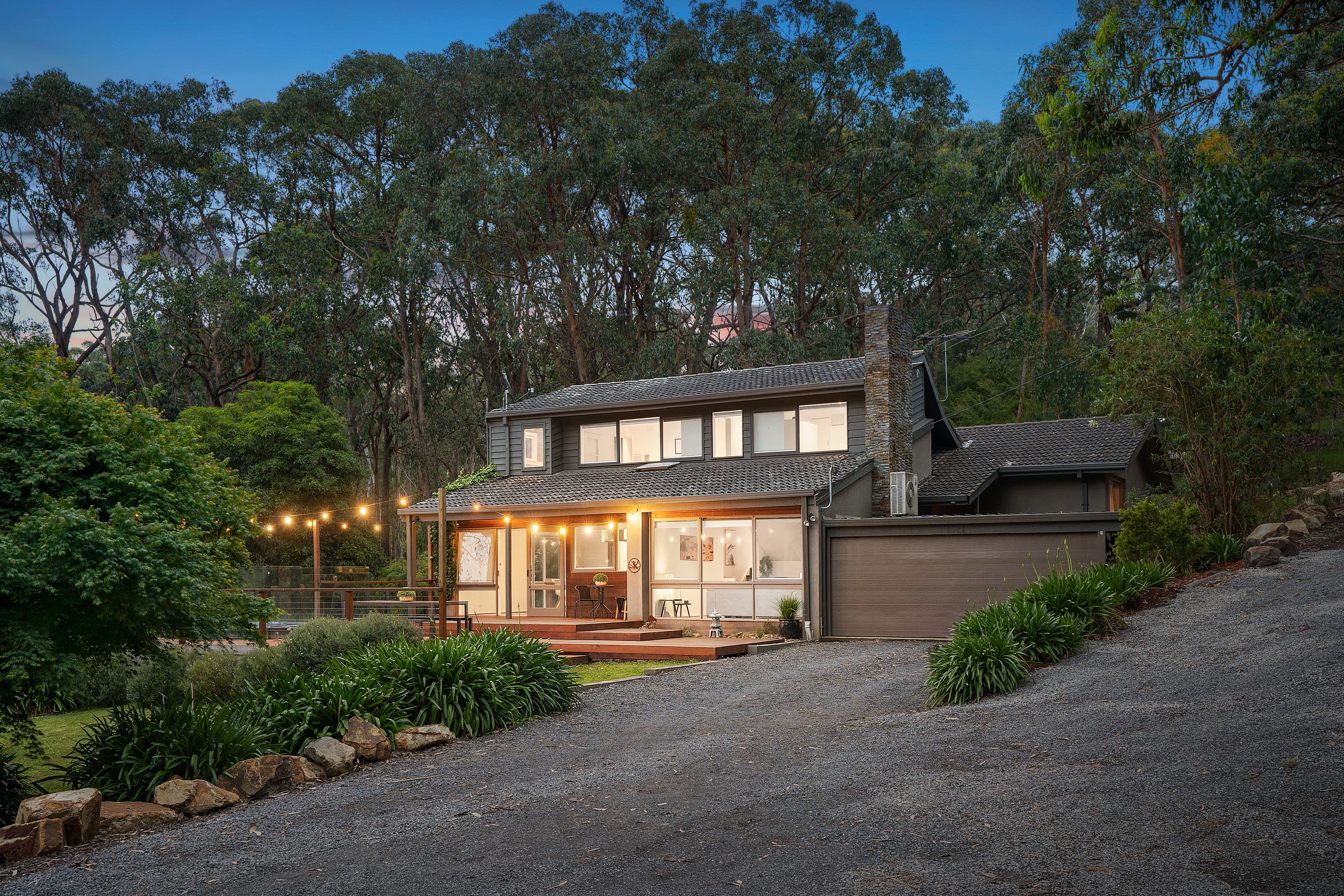 74 Edinburgh Road, Montrose VIC 3765, Montrose - Thumbnail 2