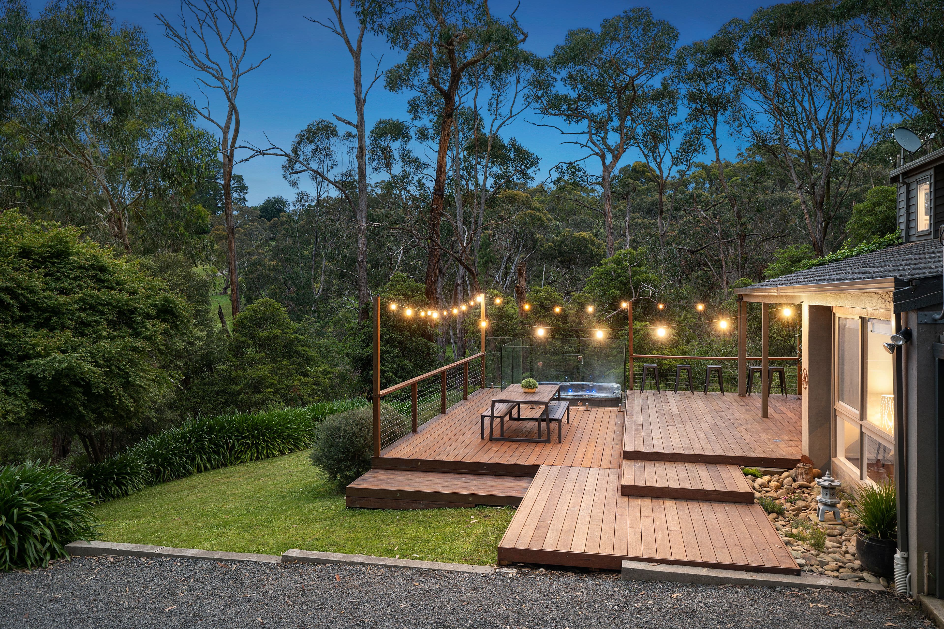 74 Edinburgh Road, Montrose VIC 3765, Montrose - Thumbnail 3