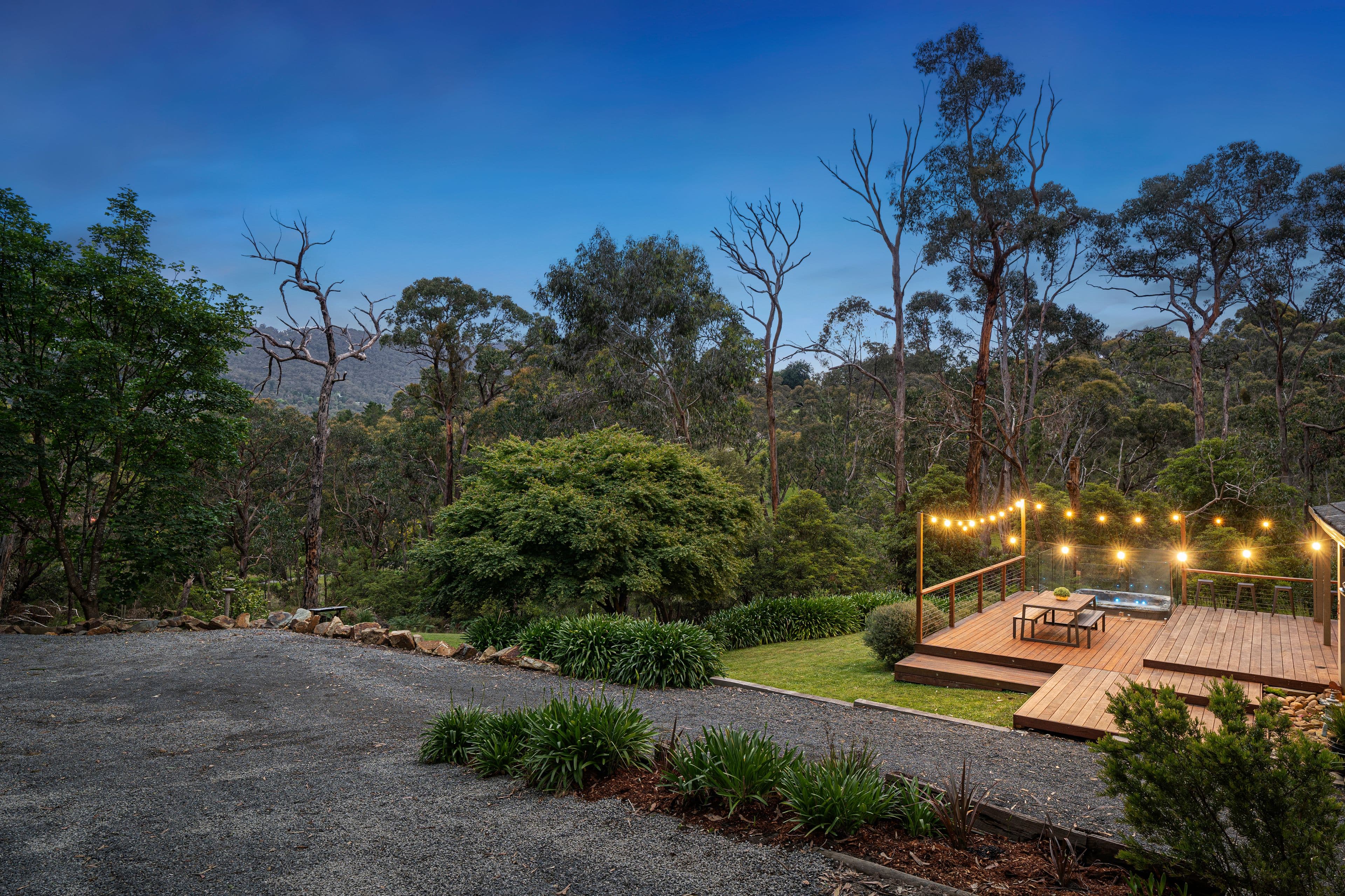 74 Edinburgh Road, Montrose VIC 3765, Montrose - Thumbnail 4