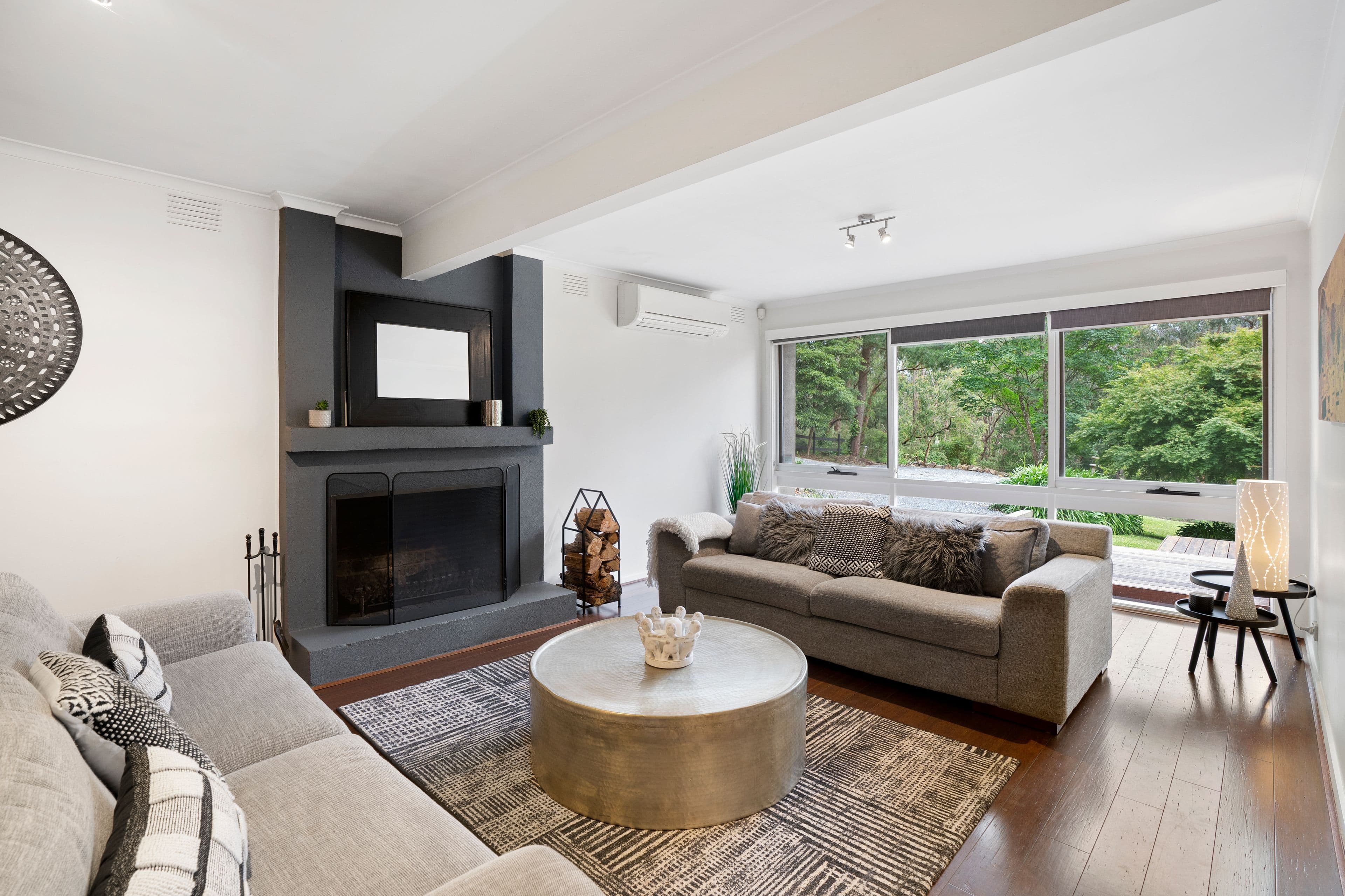 74 Edinburgh Road, Montrose VIC 3765, Montrose - Thumbnail 5