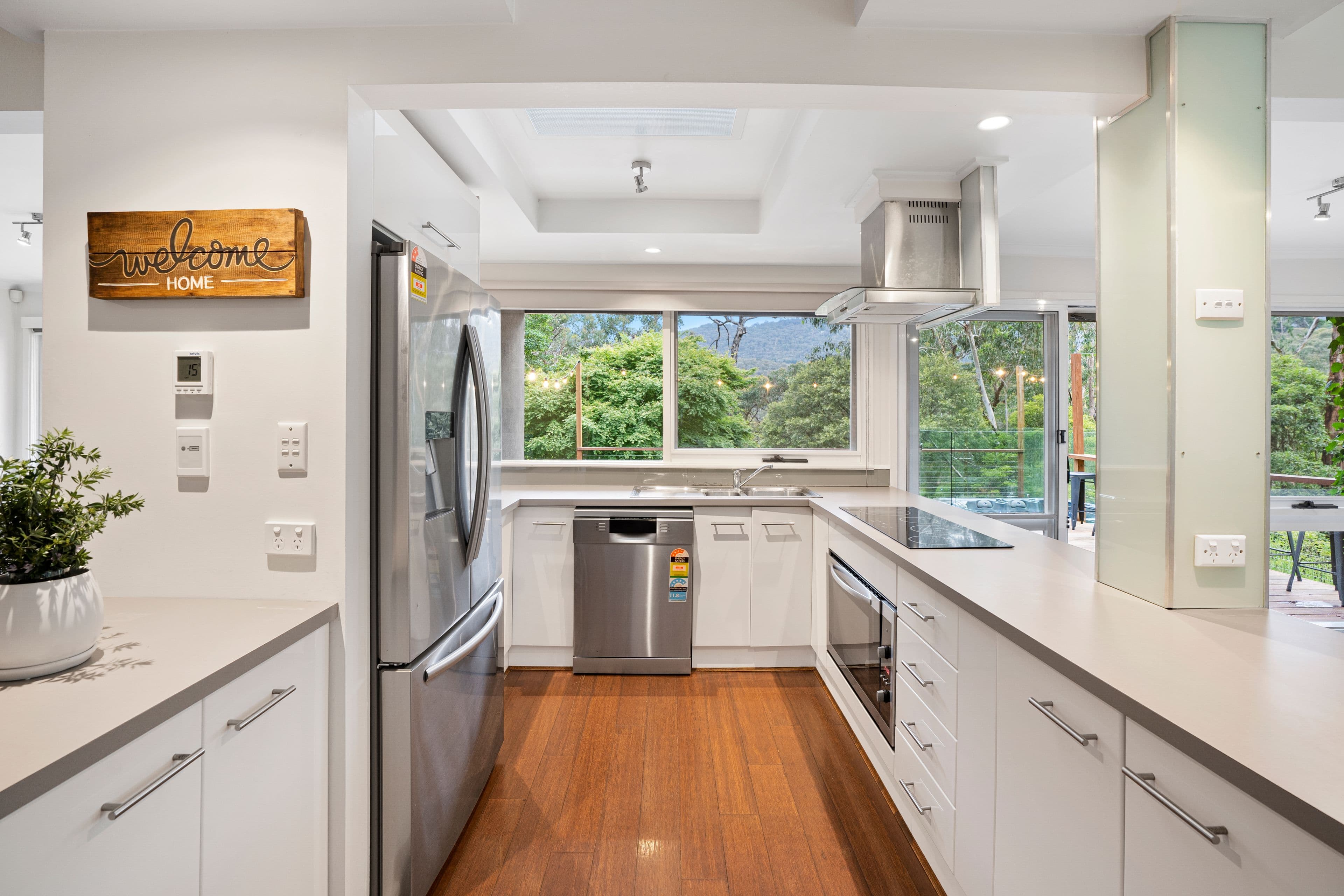 74 Edinburgh Road, Montrose VIC 3765, Montrose - Thumbnail 6