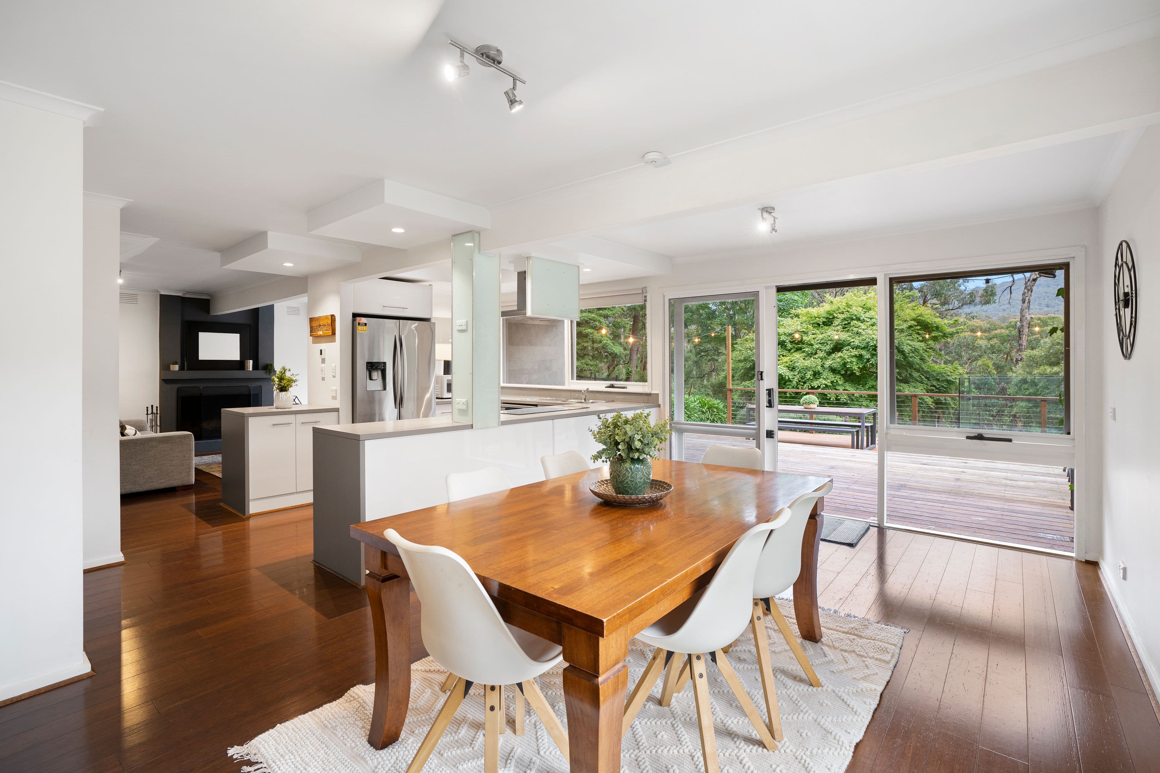 74 Edinburgh Road, Montrose VIC 3765, Montrose - Thumbnail 7
