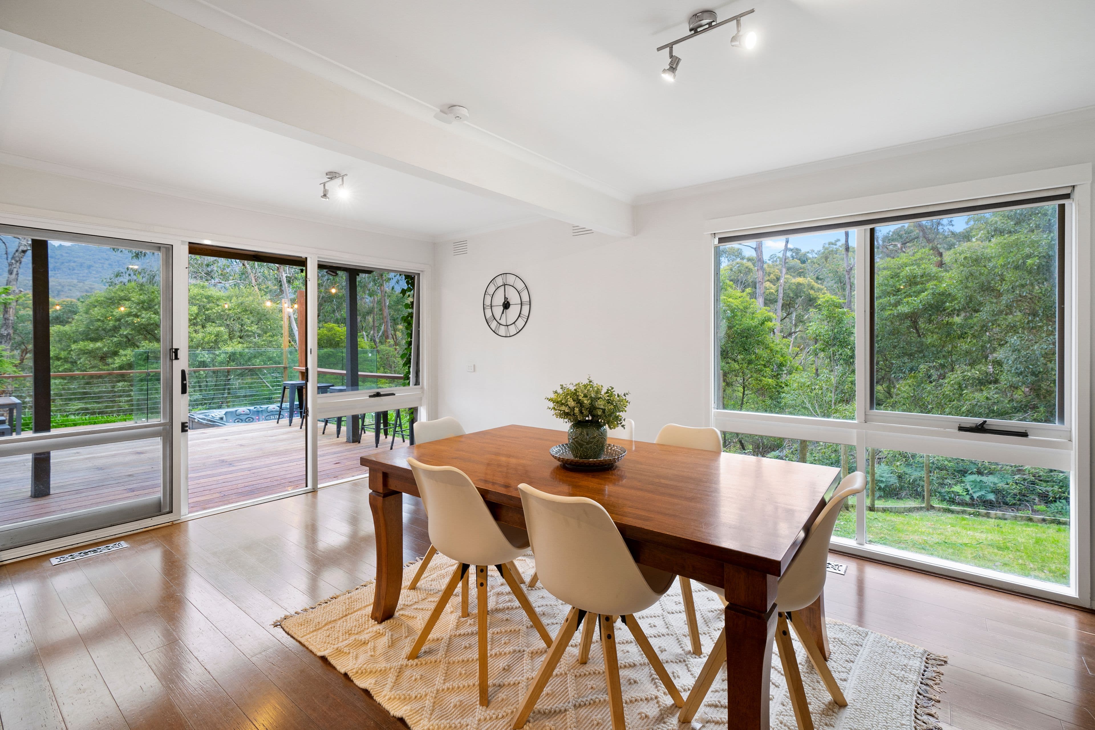 74 Edinburgh Road, Montrose VIC 3765, Montrose - Thumbnail 8