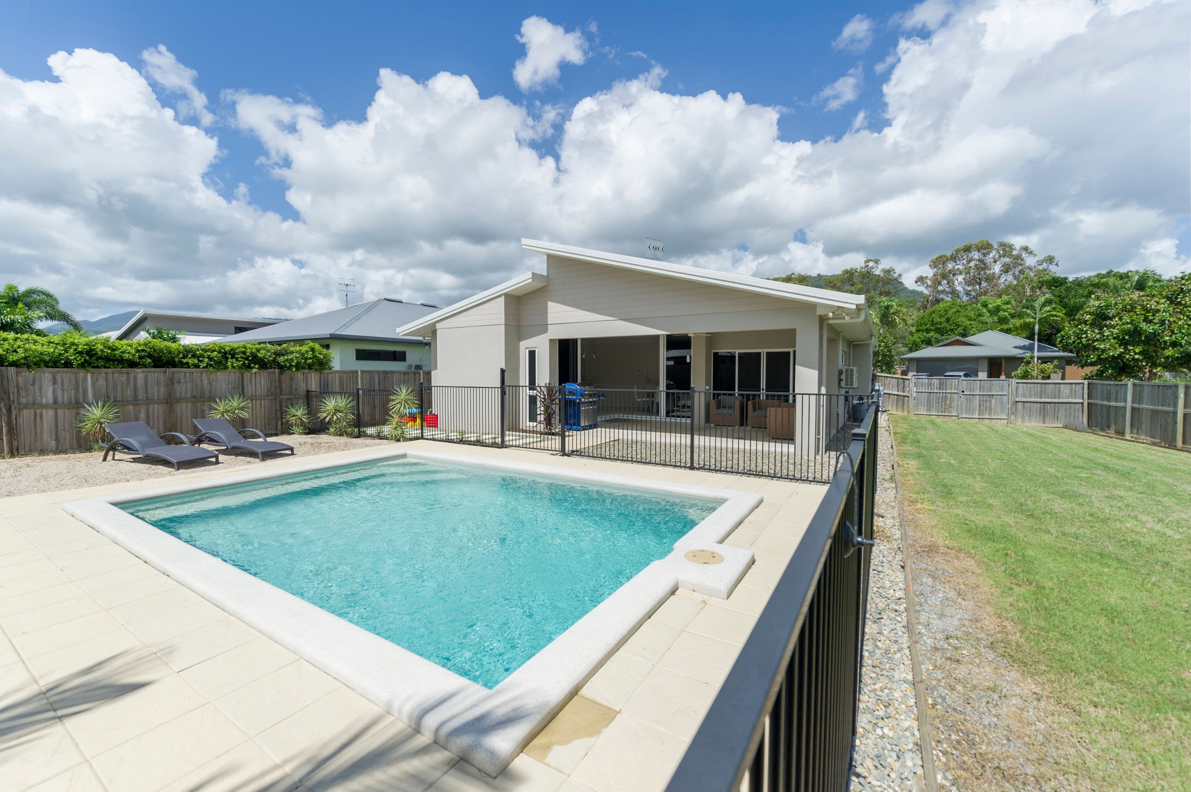 4 Dulku Close, Port Douglas QLD 4877, Port Douglas - Image 1