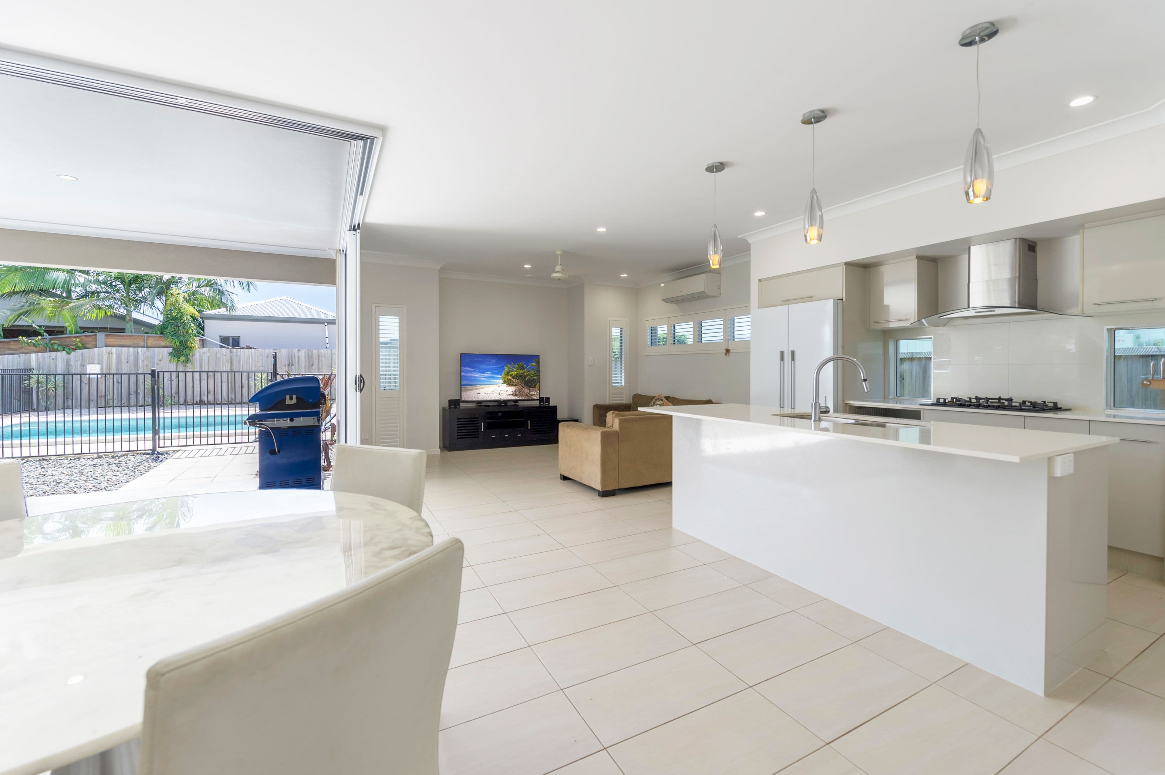 4 Dulku Close, Port Douglas QLD 4877, Port Douglas - Thumbnail 2
