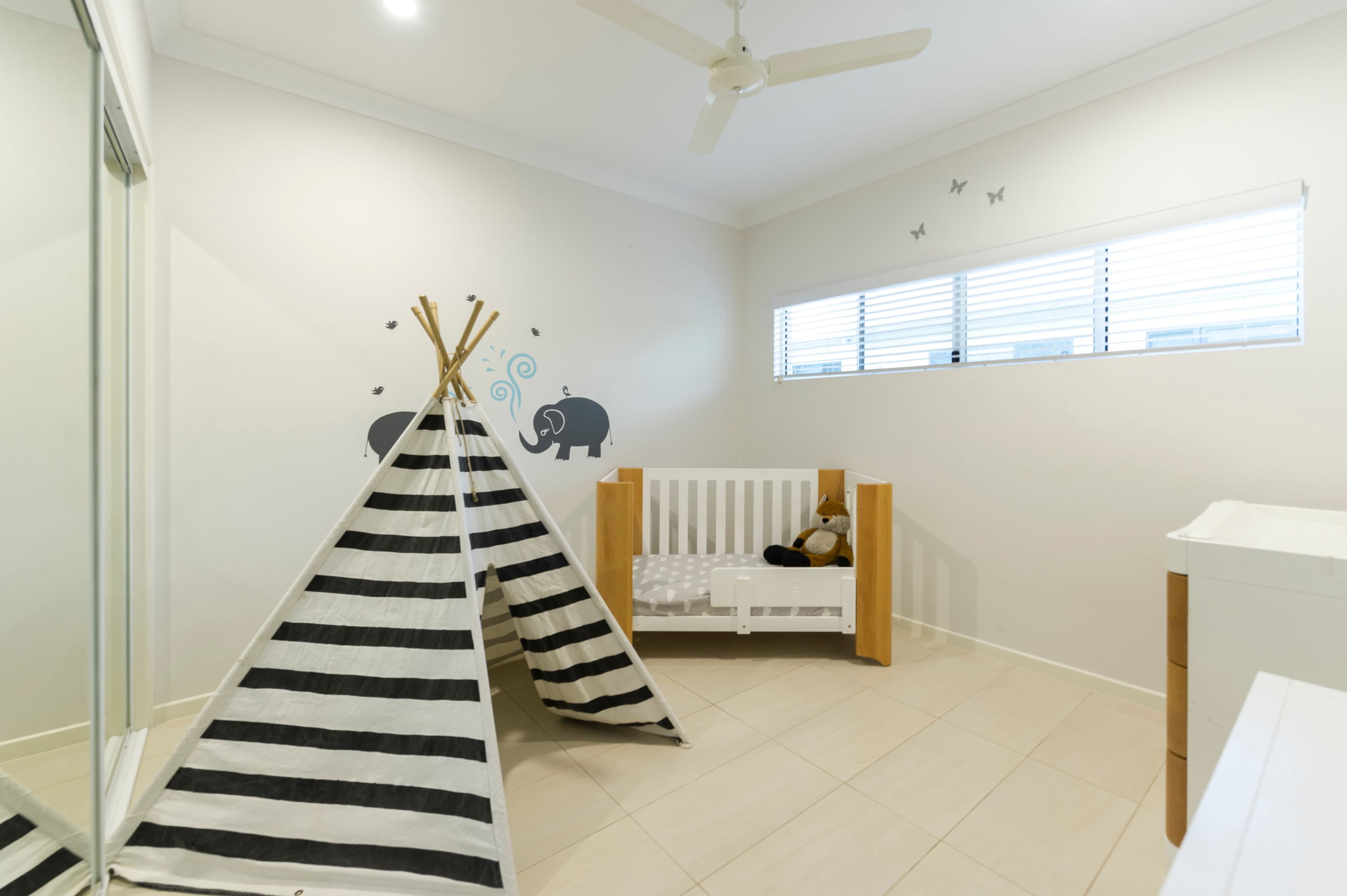4 Dulku Close, Port Douglas QLD 4877, Port Douglas - Thumbnail 3