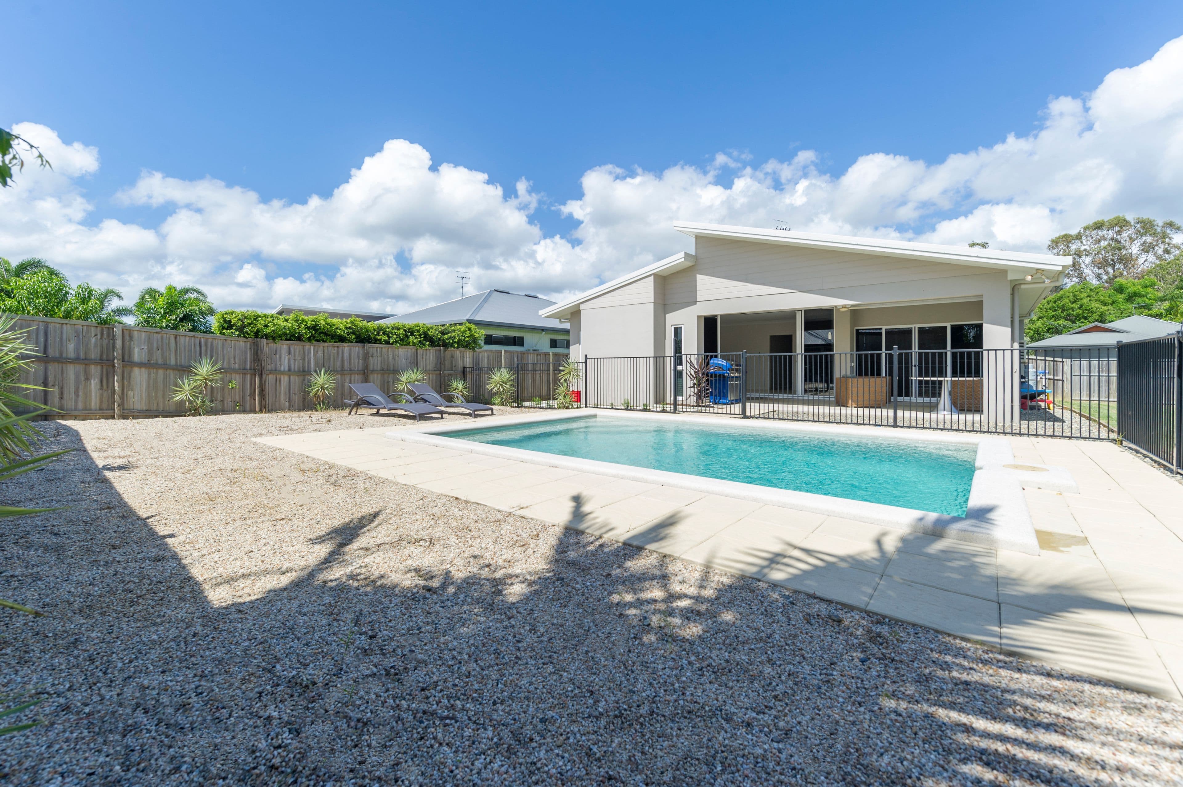 4 Dulku Close, Port Douglas QLD 4877, Port Douglas - Thumbnail 4