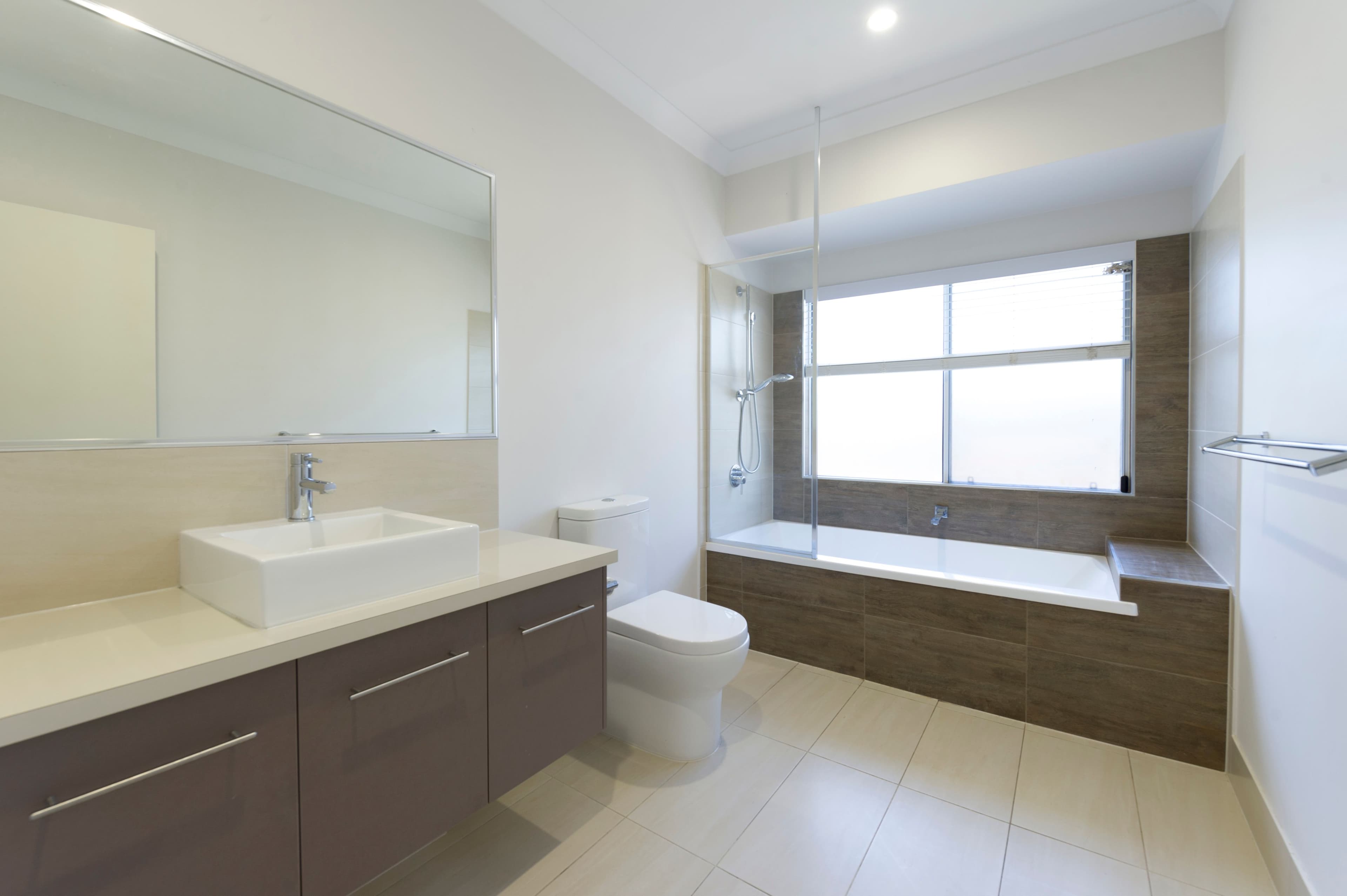 4 Dulku Close, Port Douglas QLD 4877, Port Douglas - Thumbnail 5