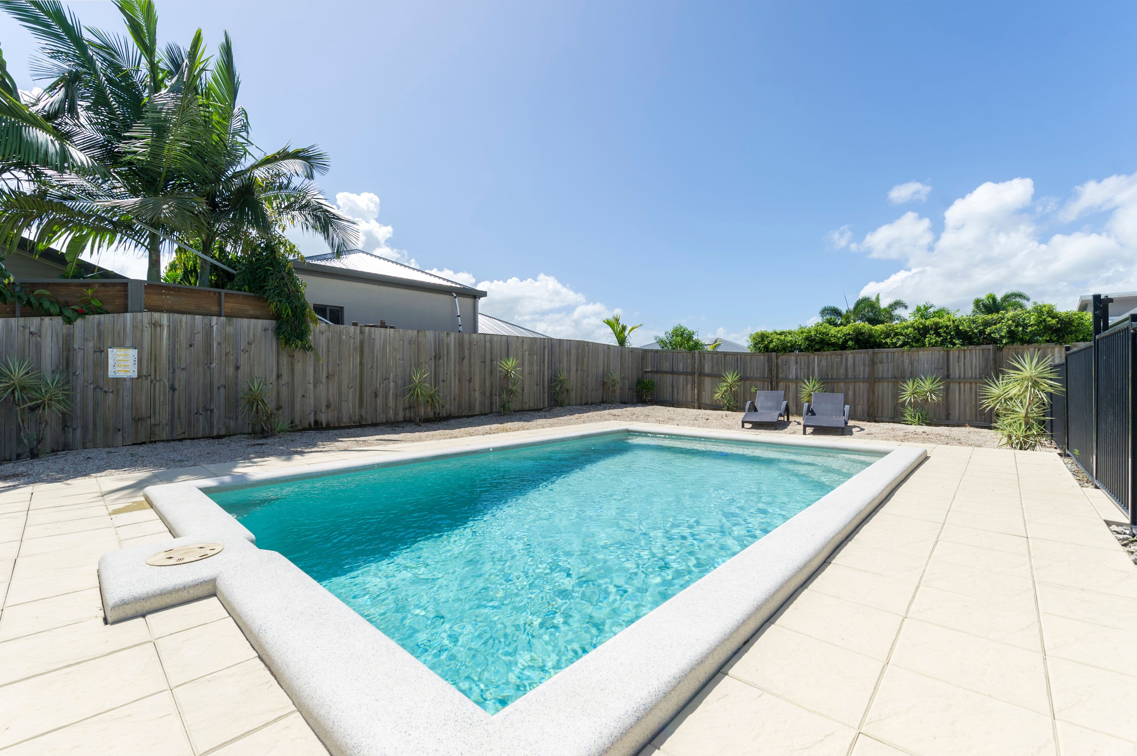 4 Dulku Close, Port Douglas QLD 4877, Port Douglas - Thumbnail 6