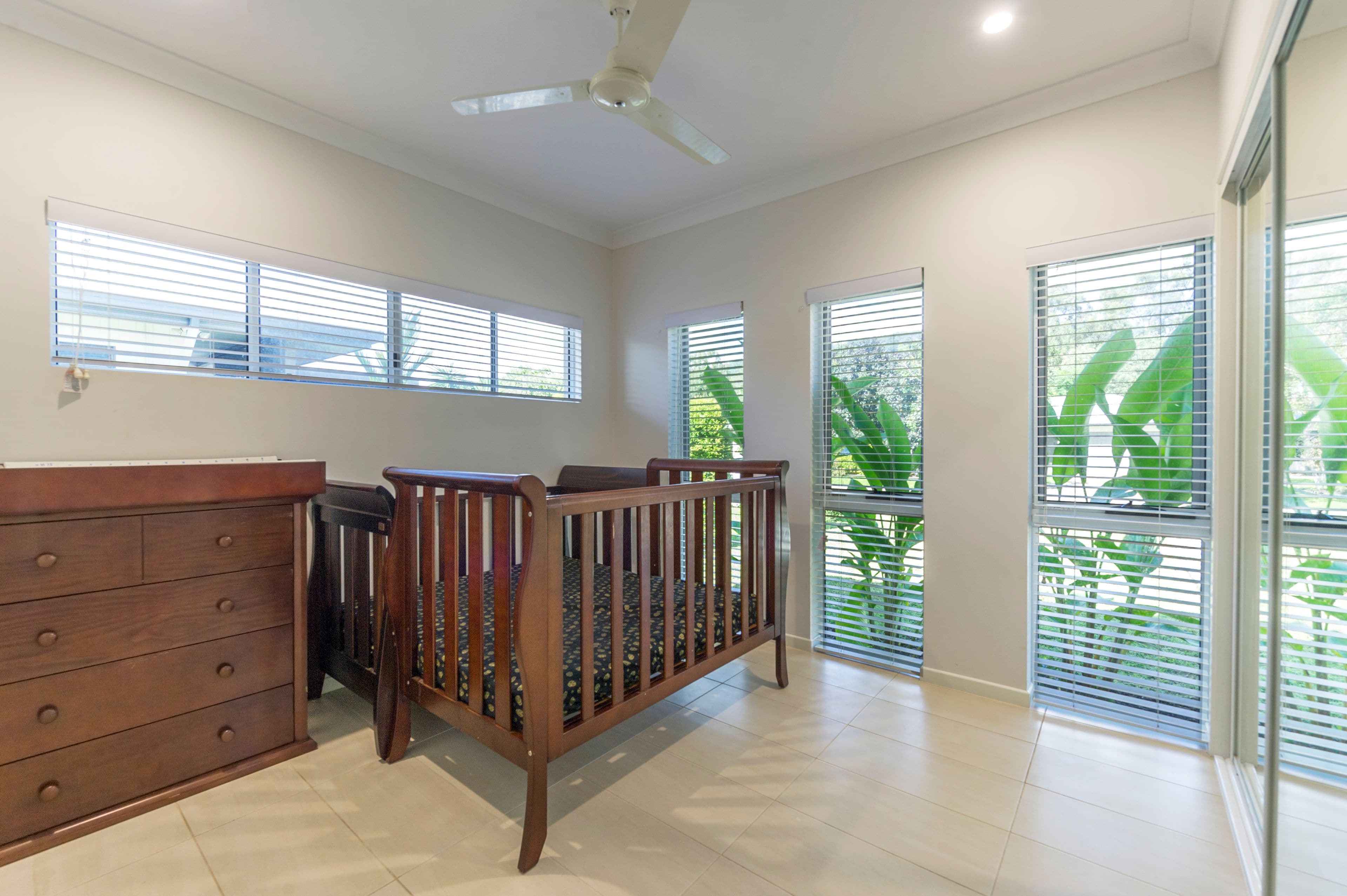 4 Dulku Close, Port Douglas QLD 4877, Port Douglas - Thumbnail 7