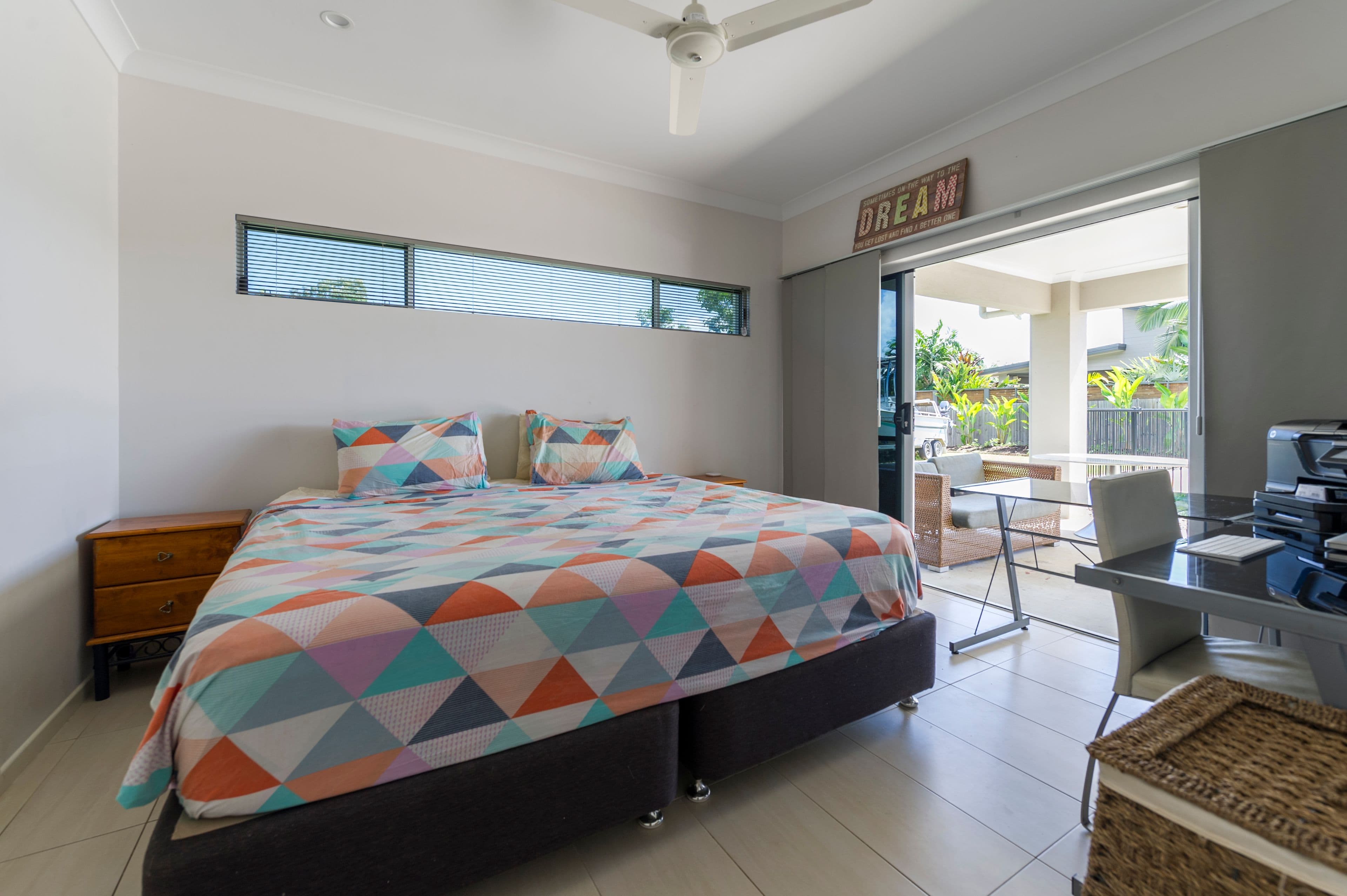 4 Dulku Close, Port Douglas QLD 4877, Port Douglas - Thumbnail 8