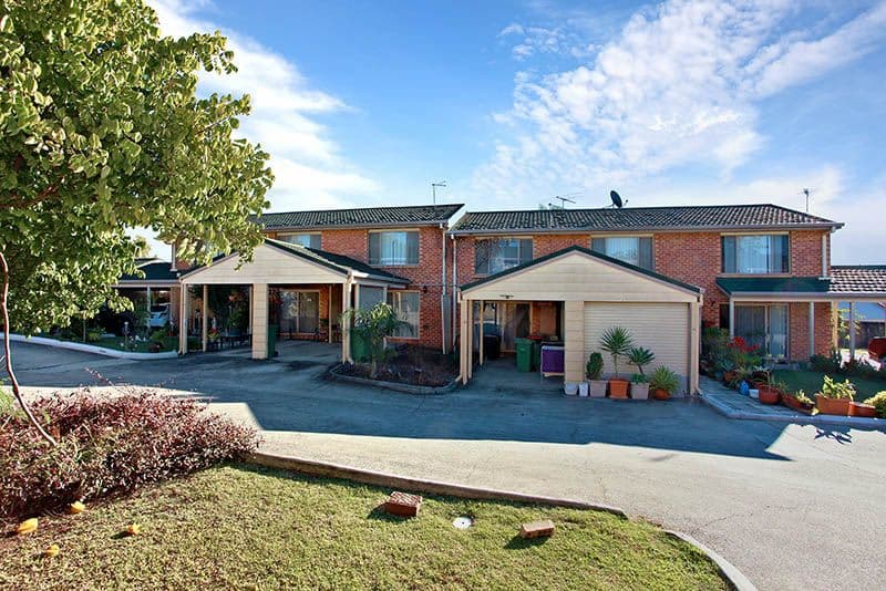 19-23 BOURKE Street, WATERFORD WEST QLD 4133, Waterford West - Image 1