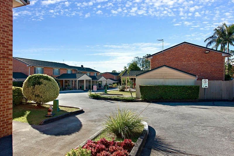 19-23 BOURKE Street, WATERFORD WEST QLD 4133, Waterford West - Thumbnail 2