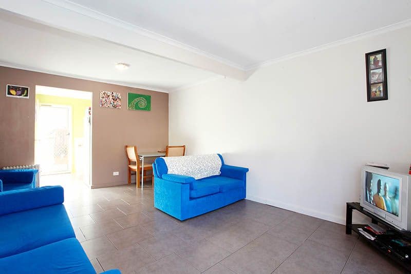 19-23 BOURKE Street, WATERFORD WEST QLD 4133, Waterford West - Thumbnail 3