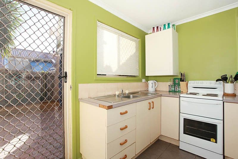 19-23 BOURKE Street, WATERFORD WEST QLD 4133, Waterford West - Thumbnail 4