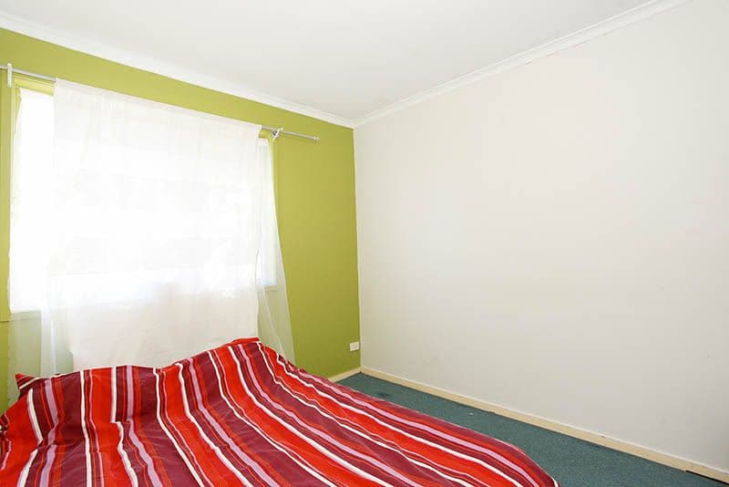 19-23 BOURKE Street, WATERFORD WEST QLD 4133, Waterford West - Thumbnail 5