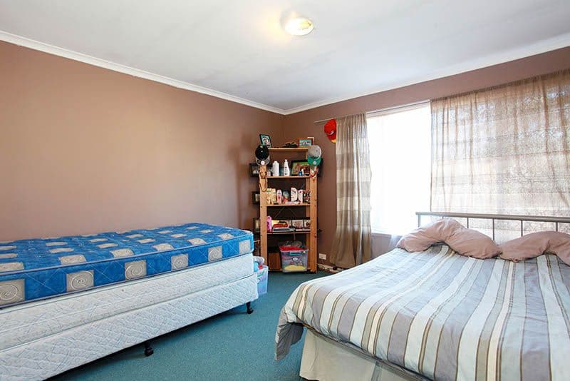 19-23 BOURKE Street, WATERFORD WEST QLD 4133, Waterford West - Thumbnail 6