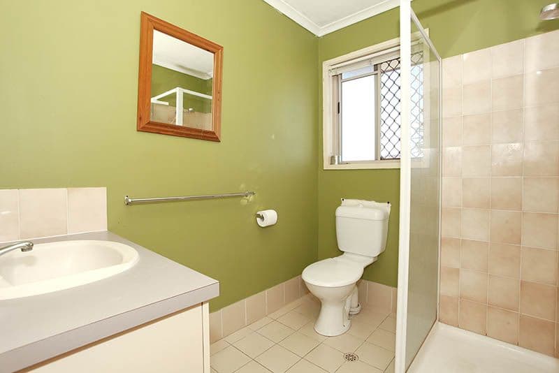 19-23 BOURKE Street, WATERFORD WEST QLD 4133, Waterford West - Thumbnail 7