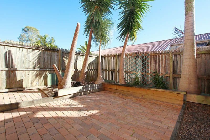 19-23 BOURKE Street, WATERFORD WEST QLD 4133, Waterford West - Thumbnail 8