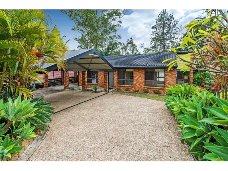 6 Osanna Street, Daisy Hill QLD 4127, Daisy Hill - Image 1