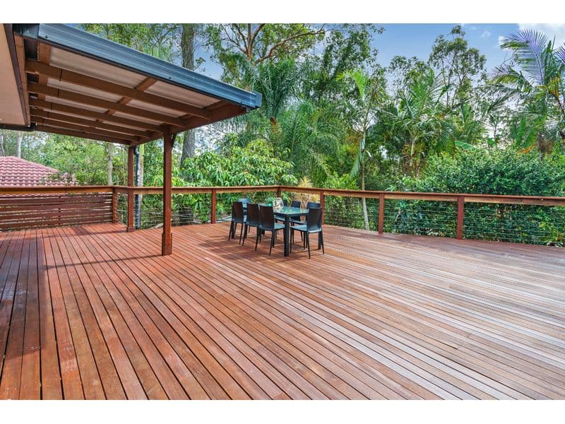 6 Osanna Street, Daisy Hill QLD 4127, Daisy Hill - Thumbnail 2