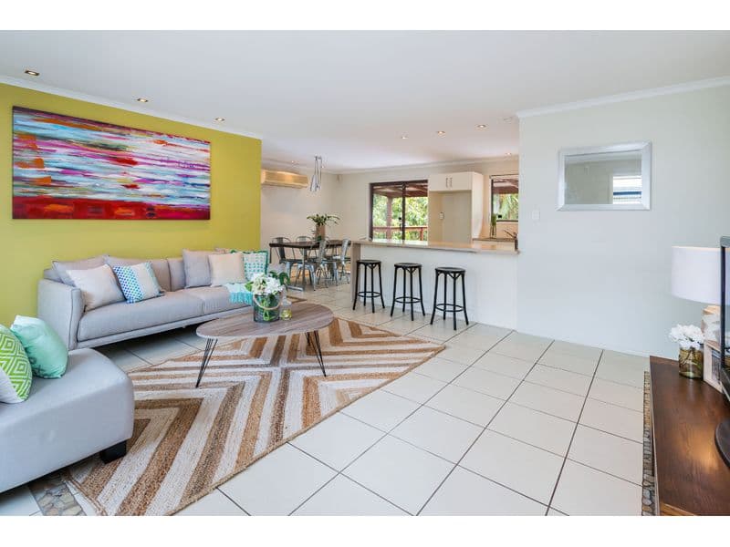 6 Osanna Street, Daisy Hill QLD 4127, Daisy Hill - Thumbnail 3