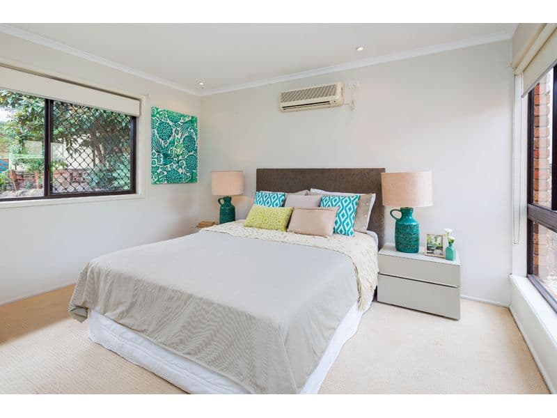 6 Osanna Street, Daisy Hill QLD 4127, Daisy Hill - Thumbnail 5