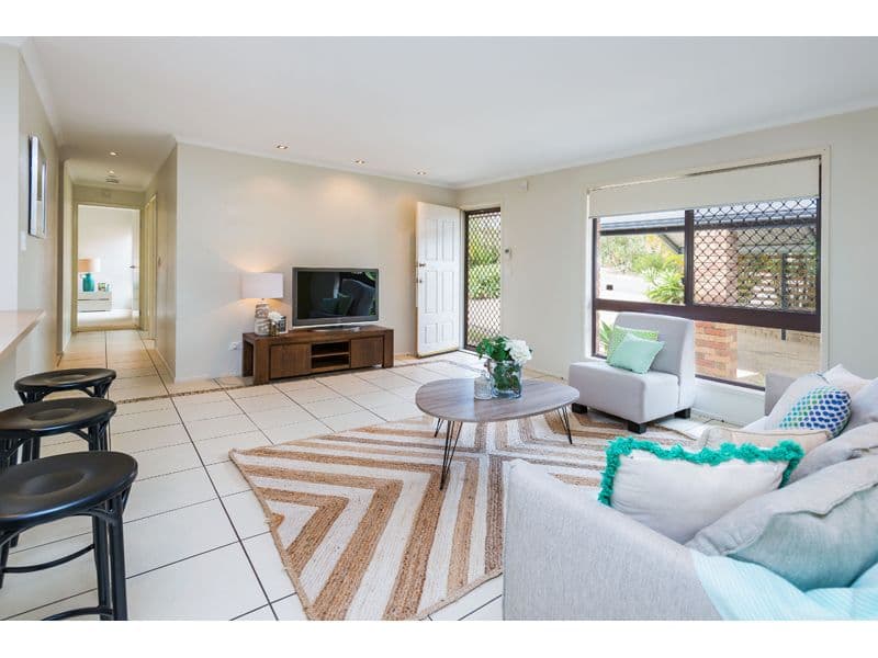 6 Osanna Street, Daisy Hill QLD 4127, Daisy Hill - Thumbnail 8