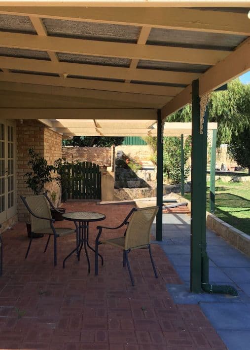 58 Damepattie Drive, Two Rocks WA 6037, Two Rocks - Thumbnail 2