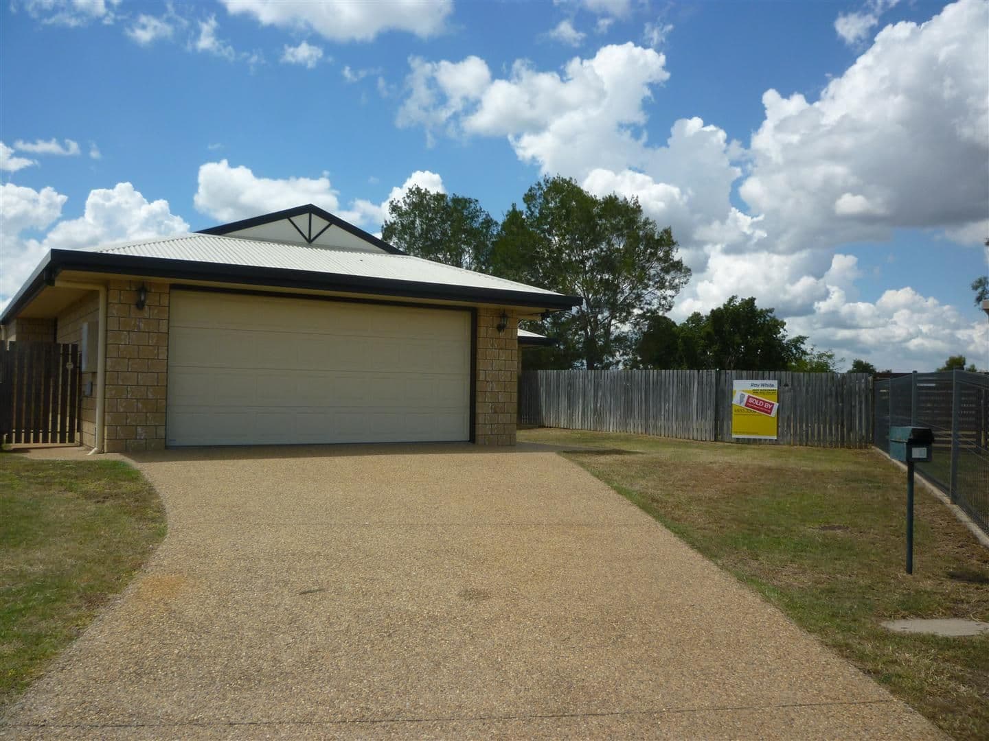 26 Gilmore Court, Gracemere QLD 4702, Gracemere - Image 1