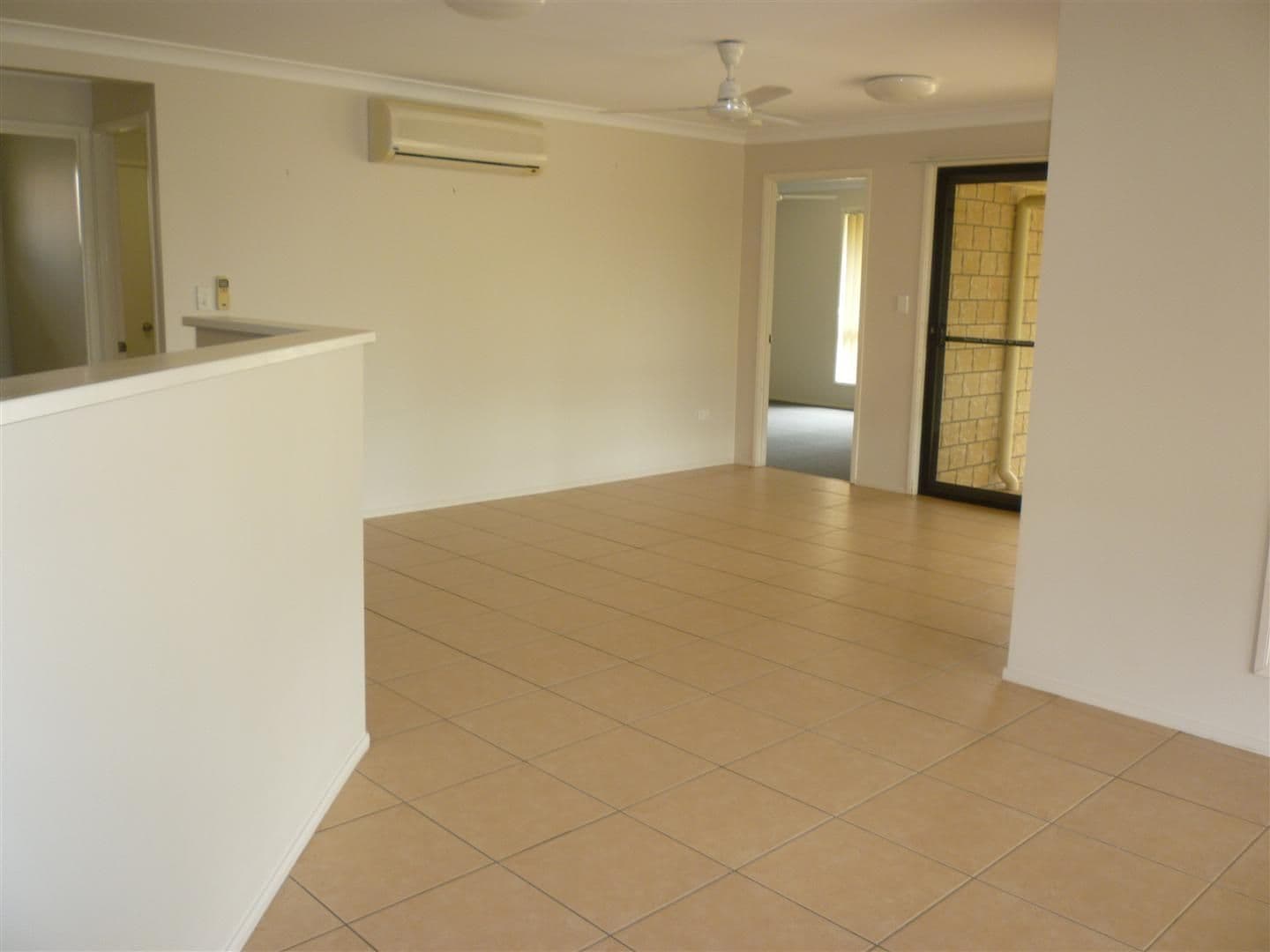 26 Gilmore Court, Gracemere QLD 4702, Gracemere - Thumbnail 4