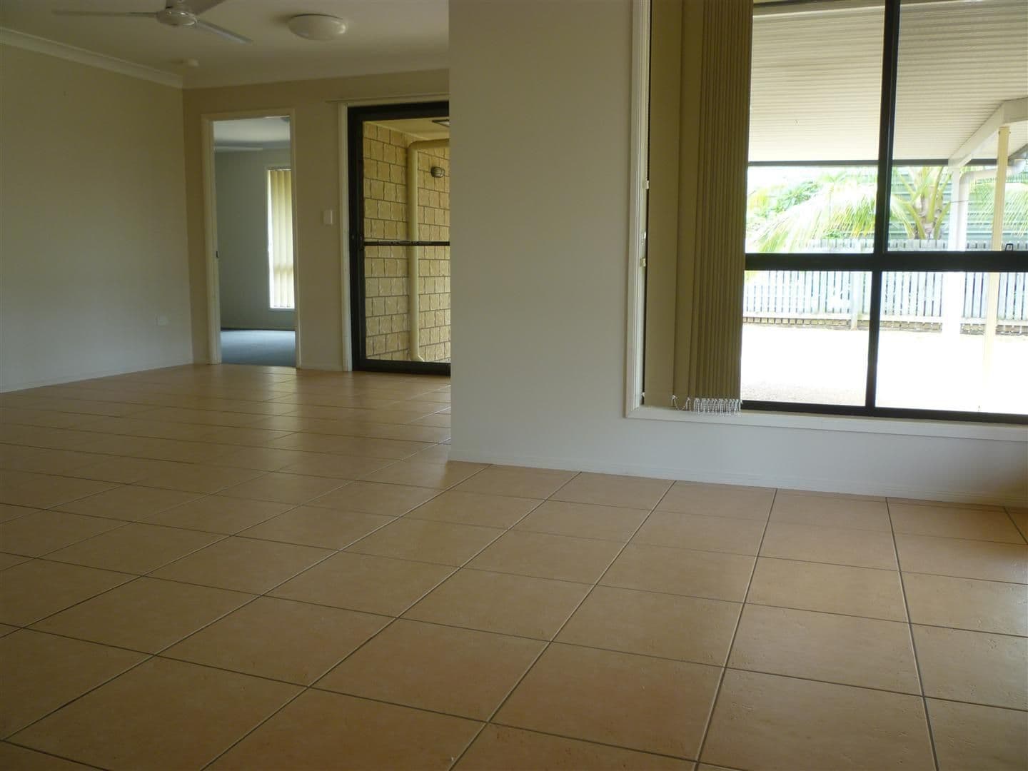26 Gilmore Court, Gracemere QLD 4702, Gracemere - Thumbnail 5
