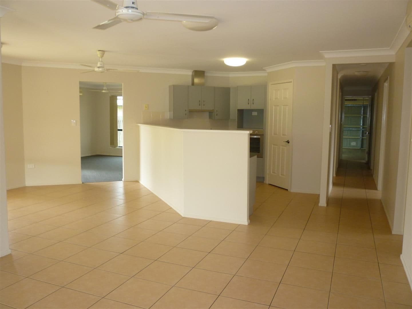 26 Gilmore Court, Gracemere QLD 4702, Gracemere - Thumbnail 6