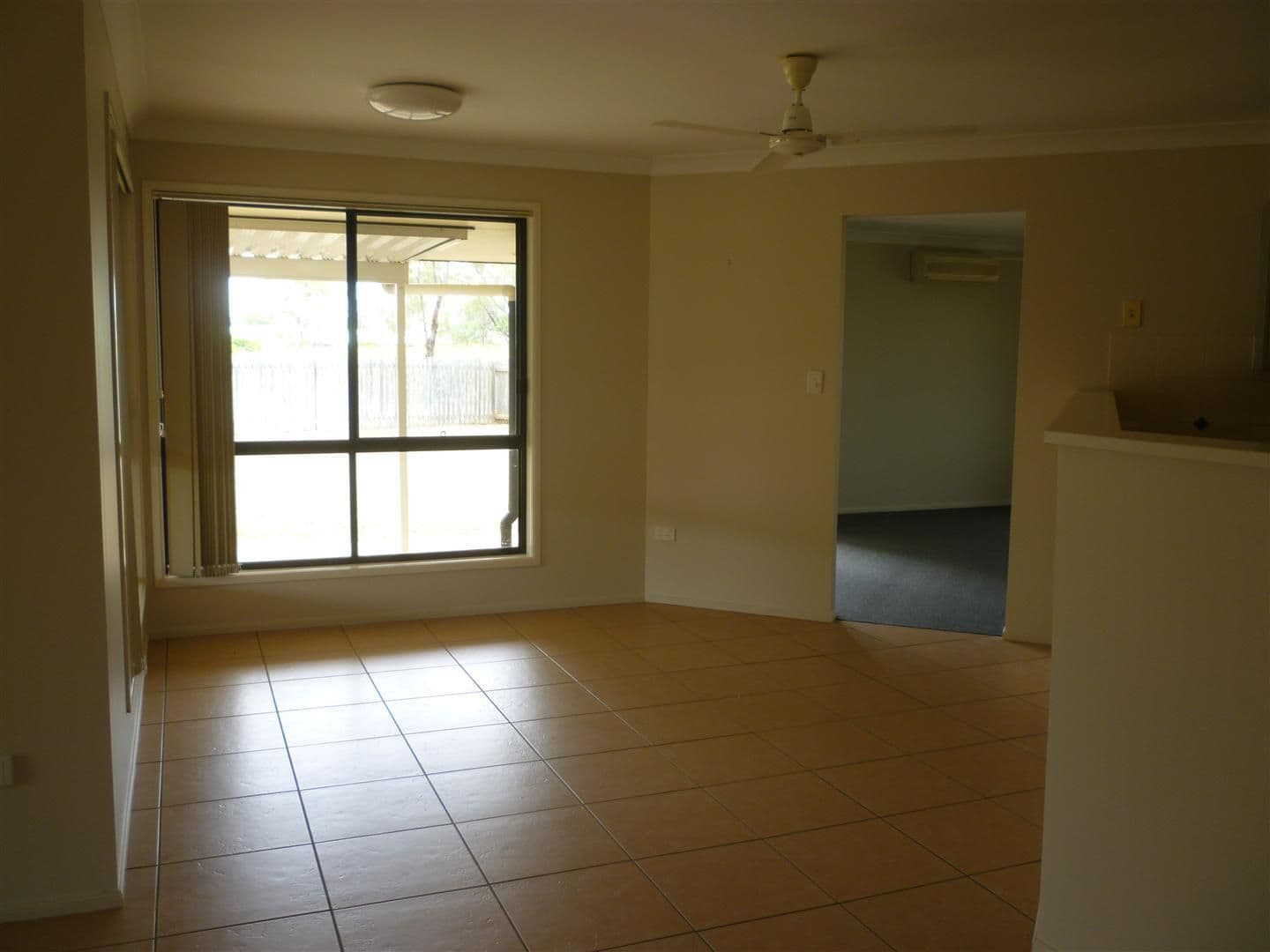 26 Gilmore Court, Gracemere QLD 4702, Gracemere - Thumbnail 7