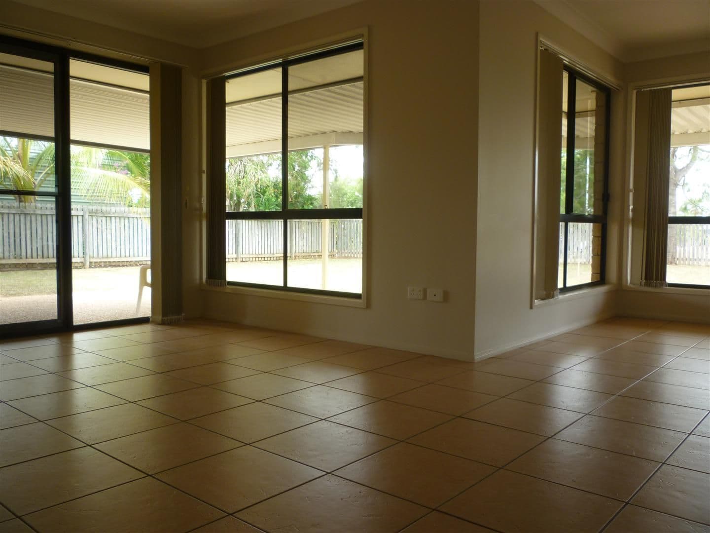 26 Gilmore Court, Gracemere QLD 4702, Gracemere - Thumbnail 8