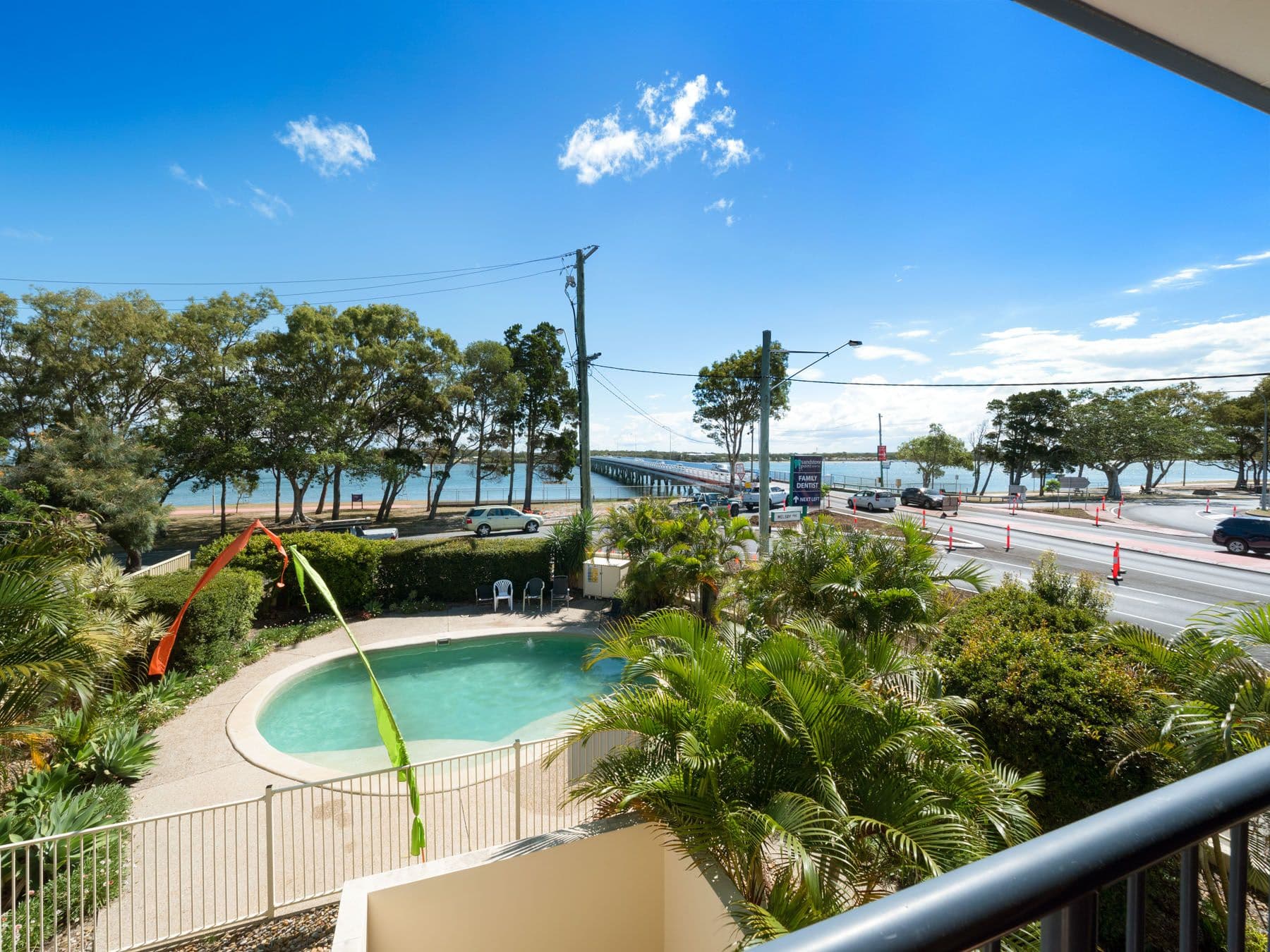 54 Winston Drive, Bongaree QLD 4507, Bongaree - Image 1