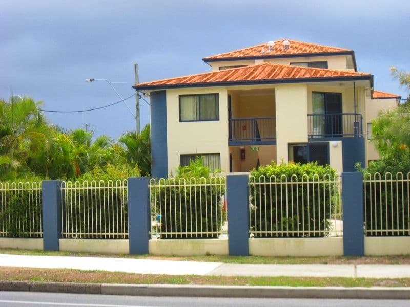 54 Winston Drive, Bongaree QLD 4507, Bongaree - Thumbnail 2
