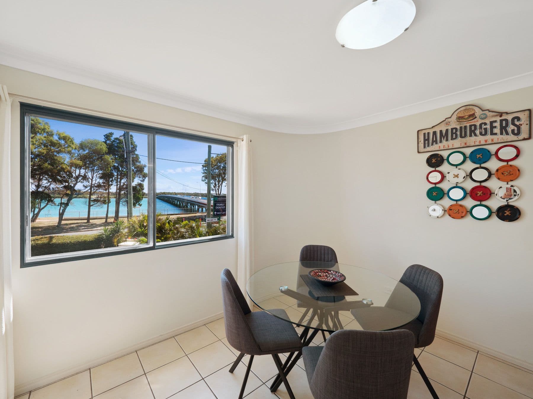 54 Winston Drive, Bongaree QLD 4507, Bongaree - Thumbnail 3