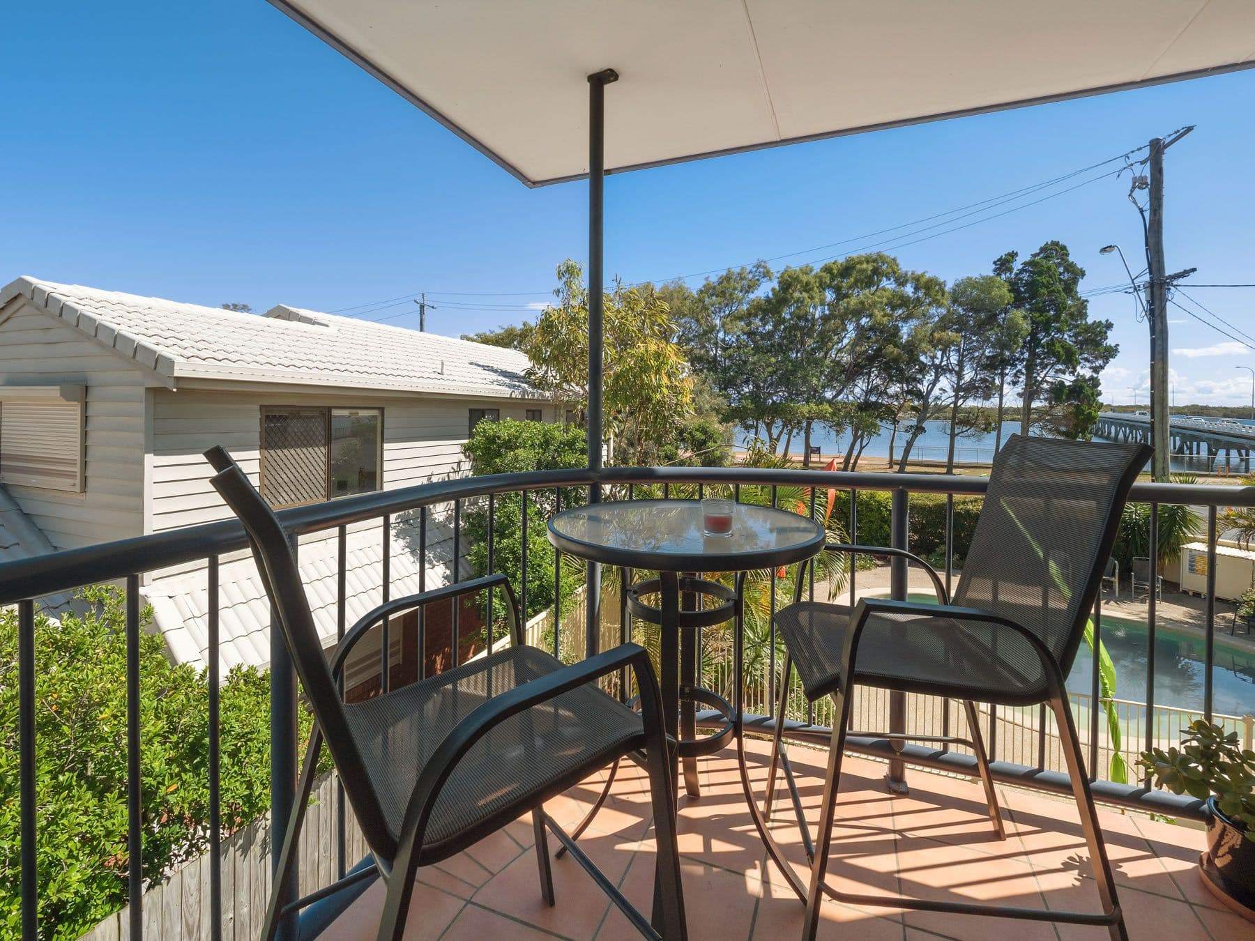 54 Winston Drive, Bongaree QLD 4507, Bongaree - Thumbnail 4