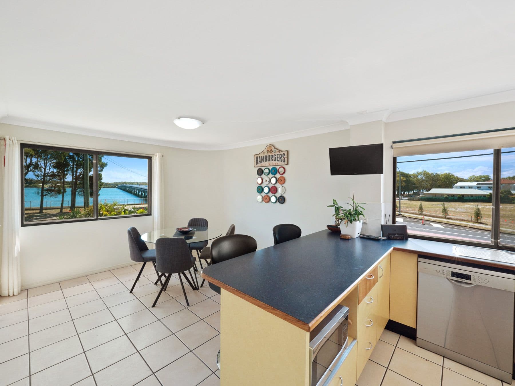 54 Winston Drive, Bongaree QLD 4507, Bongaree - Thumbnail 5