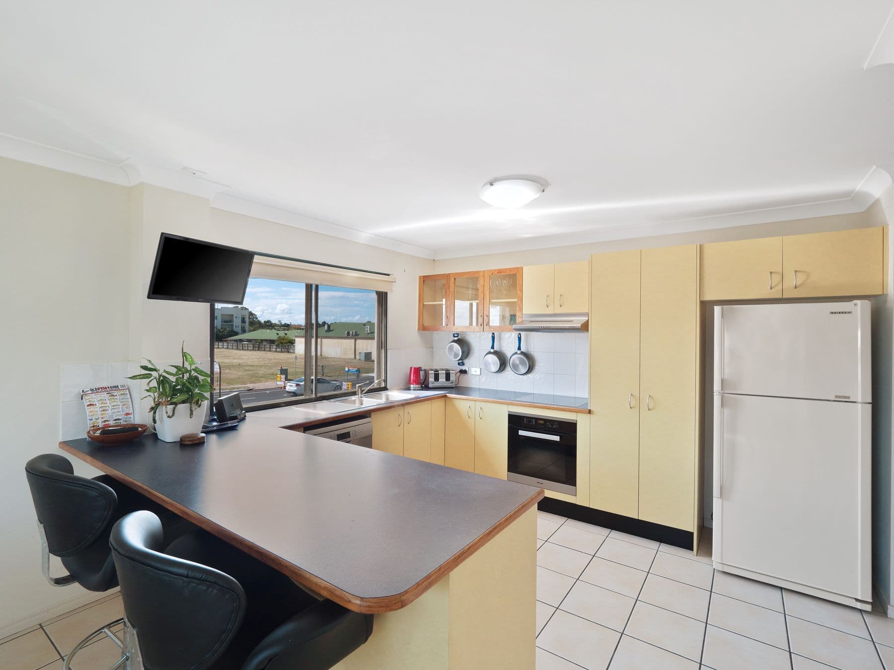 54 Winston Drive, Bongaree QLD 4507, Bongaree - Thumbnail 6